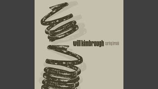 Plow to the End of the Row