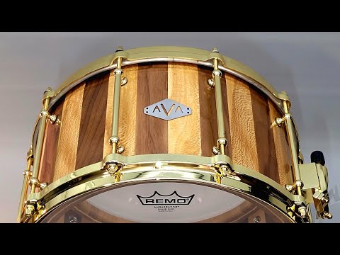 Drumless Stoner Metal Backing Track 130 BPM - 4/4