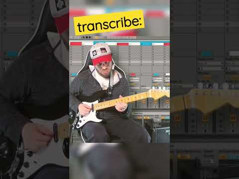 this is the COOLEST John McLaughlin line 🎶🎸 #youtubeshorts #shorts #music