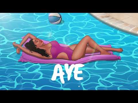 McKell - Dasani feat. Truent (Lyric Video)