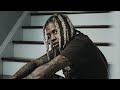 Lil Durk - Lion Eyes (Official Video)