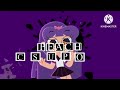 Peach Csupo