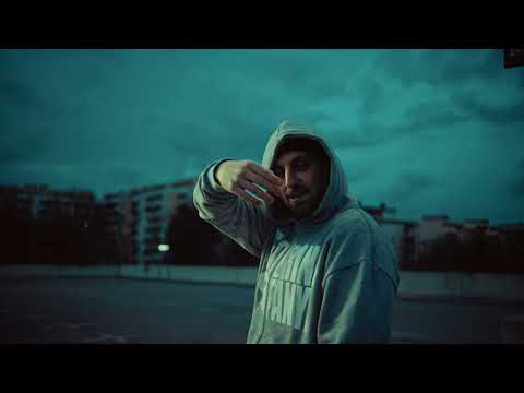Sevi Rin  -"Meine Hater"- (Official Video)