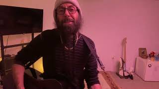 California Stars by Wilco thumbnail