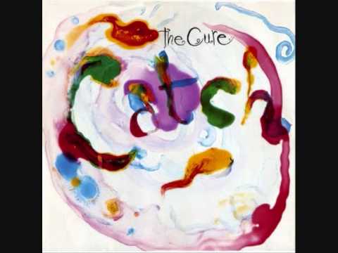 Video thumbnail for A Chain of Flowers