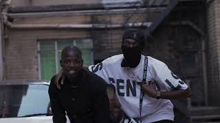 Download lagu Wanga_ZAR - T.K.O w/ Bob Mabena mp3