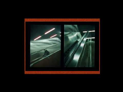 [FREE] Souffrance x Lesram Boombap Type Beat - Gare de l'Est