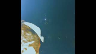 Beige - Terrace Martin (MuhTeyOh Cover).