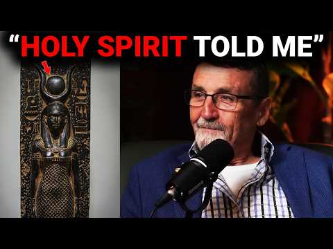 Chris Bledsoe Drops New Shocking Information, Everything Is About To Change