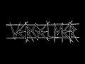 Vergelmer SWE Raw Black 1994 In Darkness Forever Full Demo