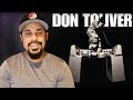 Is It Good Don Toliver Octane Full Album Reaction