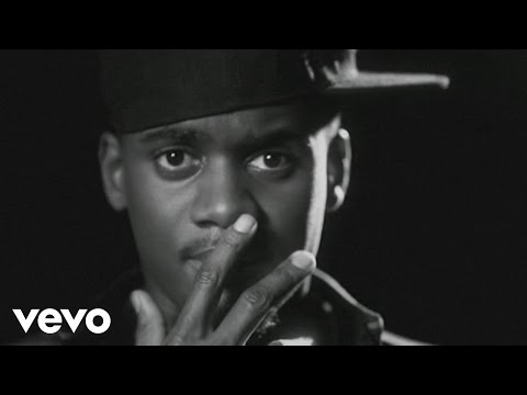 Sexion d'Assaut - Black Shady, Pt. 2 (Clip officiel)