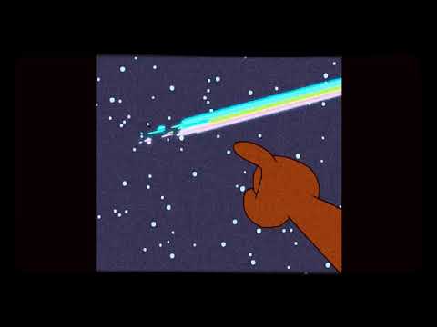 [FREE] Trippie Redd x Kodie Shane Type Beat "Shooting Stars" - prod. BlackMayo