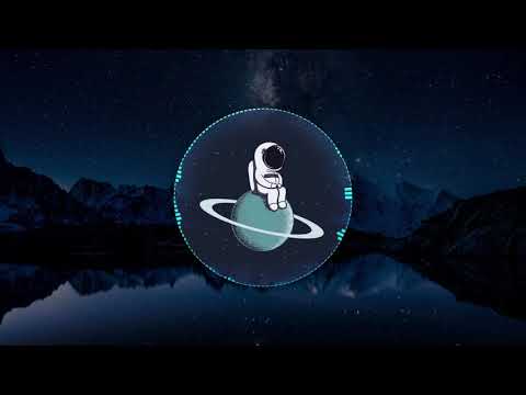 Close My Eyes - Pablo Moriego, Happy Deny feat. Miper