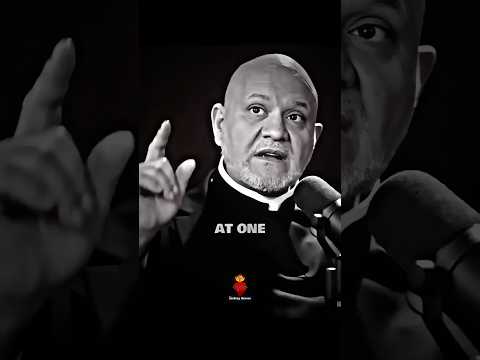 How Demons React When You Pray: Revealed by an Exorcist