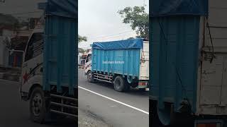 Download lagu Mobil Truk Pasir Merapi | Hunting Truck kecil #truck #mobiltruk #huntingtruck mp3 Download lagu Mobil Truk Pasir Merapi | Hunting Truck kecil #truck #mobiltruk #huntingtruck mp3