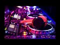 CD Completo DJ Roney Mattos 2007