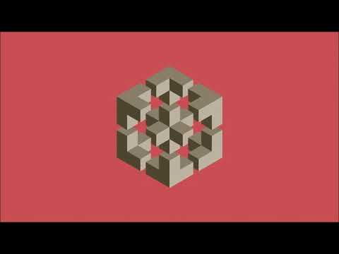 Halogenix - No More (Taken from Halogenix Soulful Mix 2021)