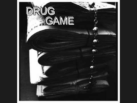 SPMB BILLS DRUG GAME FREESTYLE