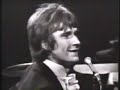 The Kinks, live, IT'S ALL RIGHT