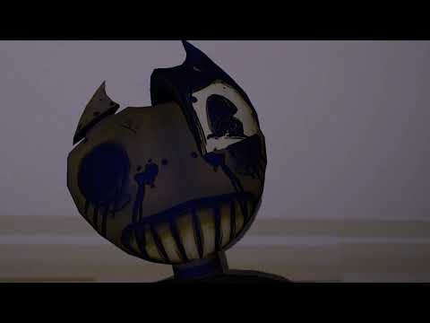 [SFM/BATIM/SONG] 123 Slaughter Me Street (CANCELLED)