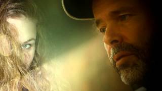 Henning Kvitnes - Jenta i Änglagård