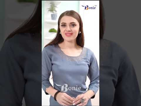 Bonie Skirt House 11 Heavy Rayon Wholesale Fancy Skirt Set Catalog – product video thumbnail