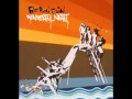 Fatboy Slim - Wonderful Night (Thrash Remix ...