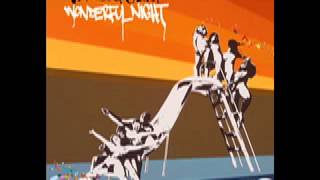 Fatboy Slim - Wonderful Night (Thrash Remix)
