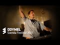Odymel | FULL SET | Soenda Festival 2025