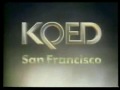 KQED 1988 Fast Slow And Reverse