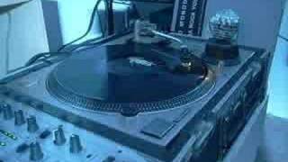 Lime - Come and Get Your Love (Re-Mix) (1982)