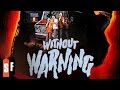 v Without Warning (1980)FULL MOVIE Online Free - ENGLISH HD