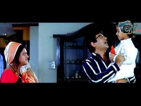 Chhati Chiri Dele Tu Title *Ring Munna Khan \u0026 Priyanka