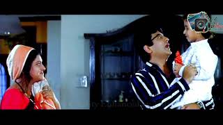 Chhati Chiri Dele Tu Title *Ring Munna Khan \u0026 Priyanka