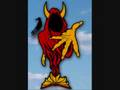 ICP-The Wraith
