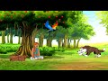 ईमानदारी का फल Imandari Ka Fal Hindi Kahaniya Moral Stories Kahaniya Hindi S