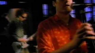 The Clean - To Much Violence