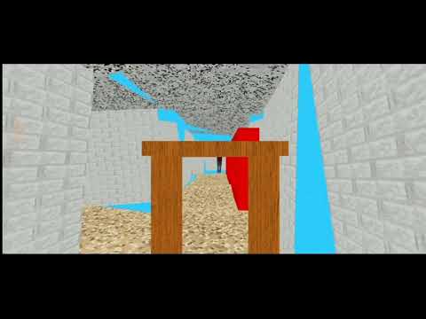 BBCR ANDROID NULL STYLE pre-realeses 1.0.0 with USB keyboard