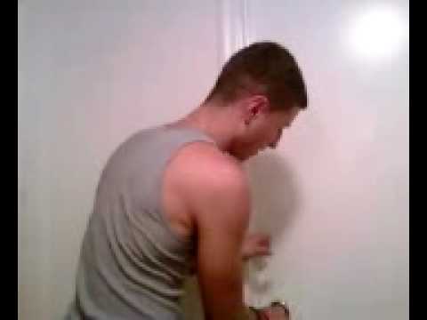 marquis 203 production