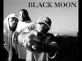 Black Moon How Many MC S Remix