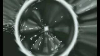 PIGALLE LA BLANCHE CLIP