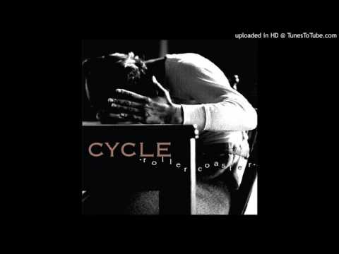 Cycle - Rollercoaster