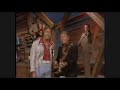 Buck Owens & Buddy Alan: John Law, 1973