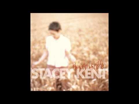 Stacey Kent - Dreamsville