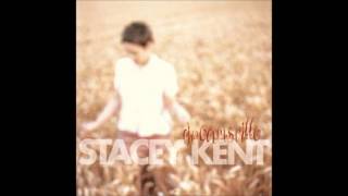 Stacey Kent - Dreamsville
