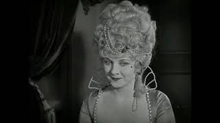Scaramouche (1923)