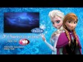 Frozen - Y si hacemos un muñeco? - Cover español ...