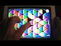 Trism IOS Let S Play 1001 Games Episode 861