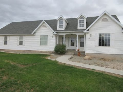3 bedroom + Office, 2 bath - Single Family Home in Westview Estates property video
